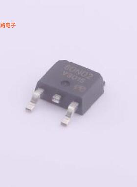 VBZE60N02 -[原装(MOSFET)TO-252
