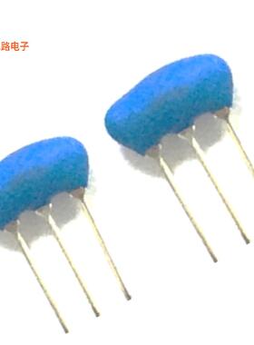 CD2M00000SF200 -原装[2MHZ CERAMIC RESONATOR 3PIN 5% T陶瓷