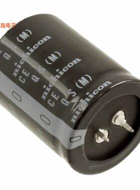 LQSW6561MELC45 -原装[CAP ALUM 560UF 20% 420V SNAP TH560 F