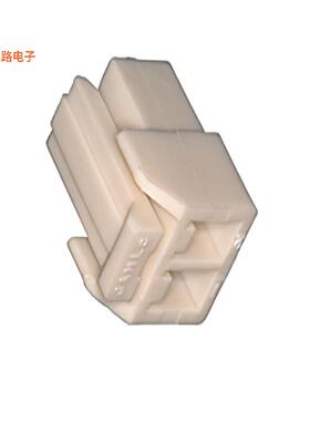SMH25-02HG -原装[2.5 MM W TO B CONNECTOR 2P HOUSI插座