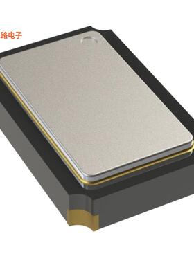 CX2016SA26000D0HLLG1 -[全新2.0MM X 1.6MM CRYSTAL 26MHZ 8PF]