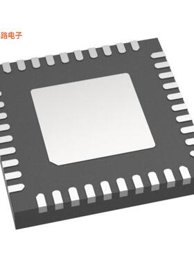 ECE1200-I/LD -[全新IC INTFACE SPECIALIZED ESPI/LPC]