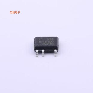 TNY176DG-TL -[原装AC-DC控制器和稳压器SO-7