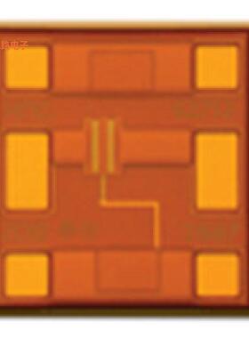 HMC652-SX -原装[RF ATTENUATOR 2DB 50OHM DIE2dB