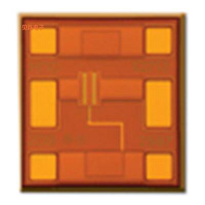 HMC652-SX -原装[RF ATTENUATOR 2DB 50OHM DIE2dB