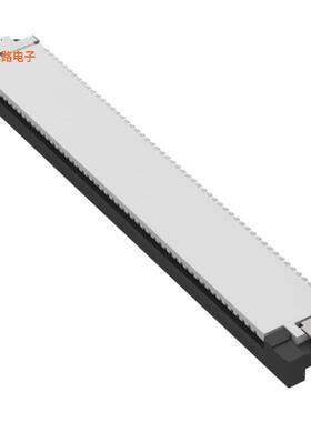 CF20541U0R0-NH -原装[CONN FFC FPC TOP 54POS 0.5MM R/
