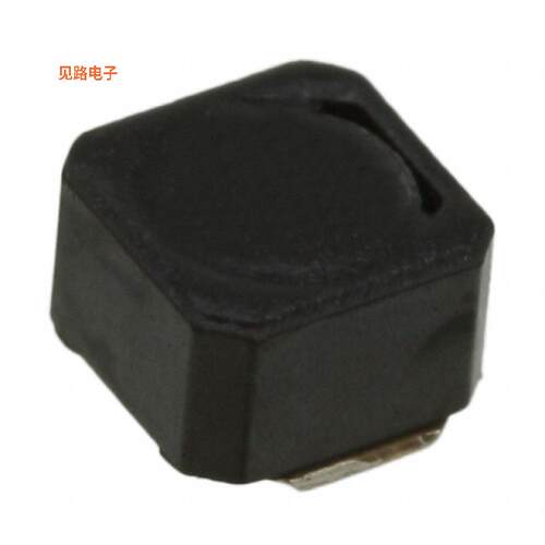 VLCF4028T-330MR61-2 -[全新FIXED IND 33UH 610MA 350MOHM SMD]