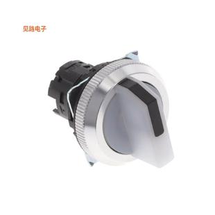 全新CONFIG BODY A30NZ ILLUM TWA SELECTOR 3MM