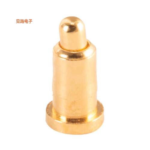 CPG-25-SMT-TR -[全新100 GF INITIAL OPERATING FORCE,]
