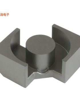 RM8/I-3C95 -原装[FERRITE CORE RM 3C95 2PC SETRM