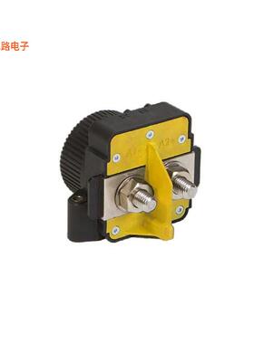 GX110CE -原装[GX SERIES POWER CONTACTOR底座安装