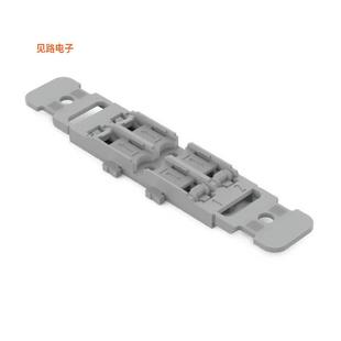 FOR 全新CARRIER 2401 2POS 221 SCREW 2502