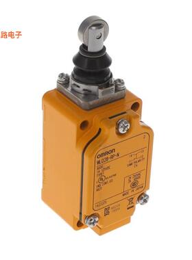 WLD28TCN -原装[SWITCH SNAP ACTION SPDT 10A 125VSPDT（DB/DM）