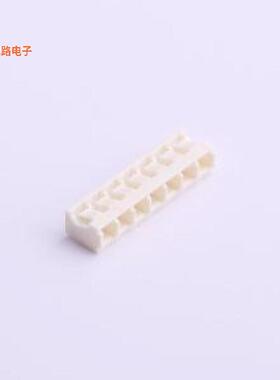 510150700 -[原装(线对板/线对线)P=2mm