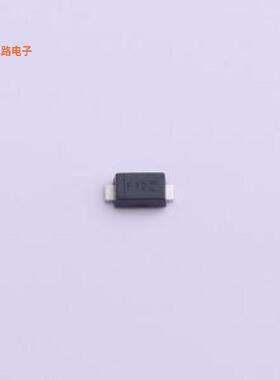 DFLR1200-7 -[原装DIODE STD 200V 1A POWERDI123PowerDI-123