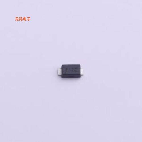DFLR1200-7 -[原装DIODE STD 200V 1A POWERDI123PowerDI-123