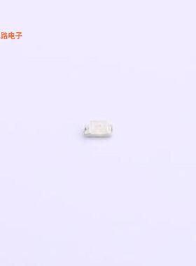 TJ-S1608SW6THBLC6B-A5 -[原装发光二极管/0603