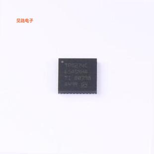 TPS274C65ASRHAR -[原装功率电子VQFN-40-EP(6x6)