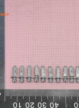 原装正品 0369300000-全新