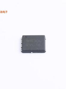 NTMFS5H630NLT1G -[原装MOSFET N-CH 60V 22A/120A 5DFNSO-8FL