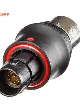 FDYB-09FGMS-NDK-000 -[全新FLOS Y SERIES FIELD INSTALLABLE]