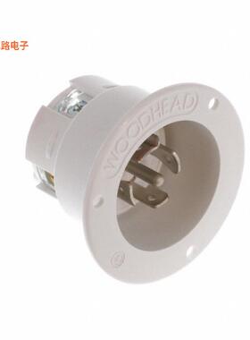 1301490032 -原装[AC RCPT NEMA L21-20RNEMA L21-20R