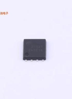 AONS21321 -[原装MOSFET P-CH 30V 14A/24A 8DFNDFN(5x6)