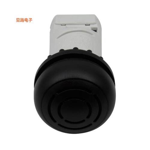 M22-AMC-XAMP -[全新ACOUSTIC INDICATOR PULSED TONE]