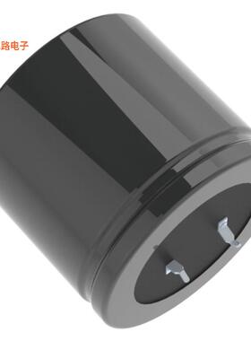 LGZ2W151MELC30 -原装[CAP ALUM 150UF 20% 450V SNAP TH150 F