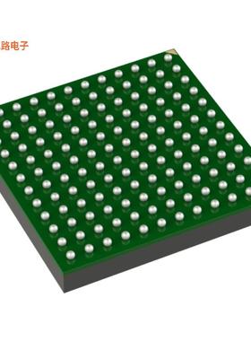 原装正品 PIC32CK1025GC01144-I/HQB-全新