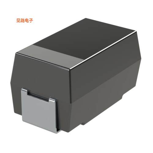 TCJE107M025R0080E -[全新CAP TANT POLY 100UF 25V 2917]