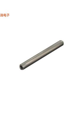 110G9 -原装[POWERPOLE PAK-RETAINING PIN固定引脚