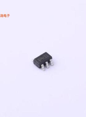 TPAP2204K-3.3TRG1 -[原装线性稳压器(LDO)SOT-23-5