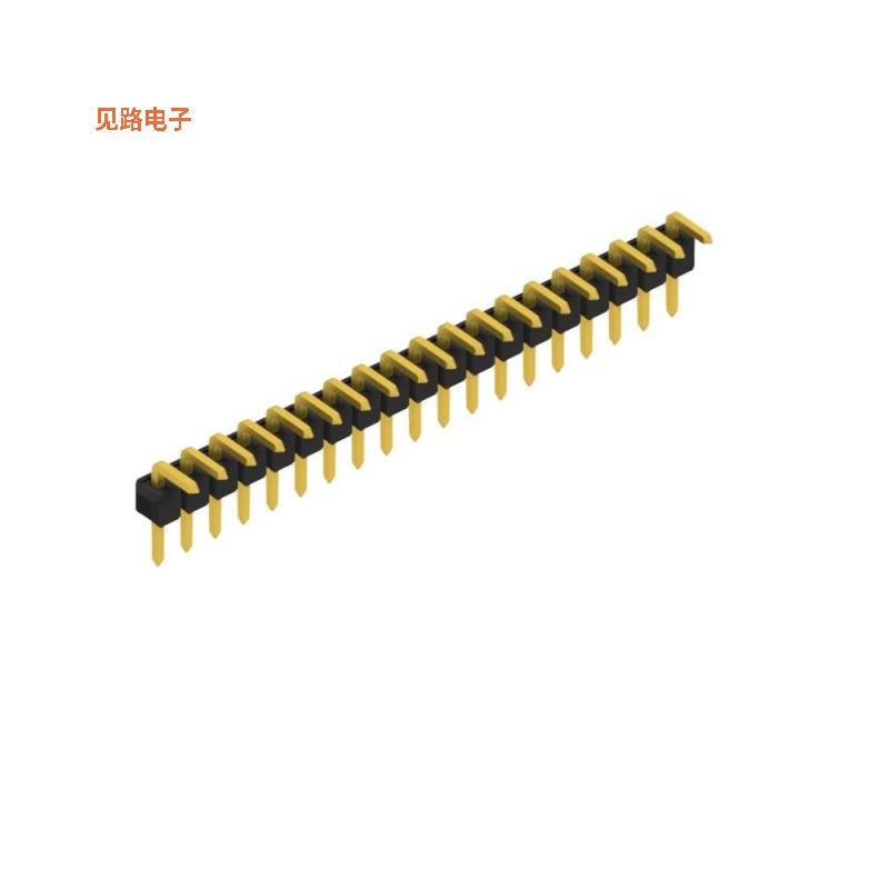 SL 18 042 19 G -原装[Insertion side dimension 