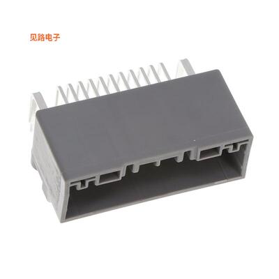 MX58B26NFA -[全新Interconnect Rectangular]
