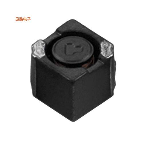 74408943082 -[全新FIXED IND 8.2UH 1.75A 81MOHM SMD]