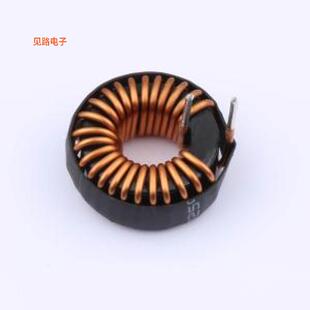 XR090125TS680MH1L2 -[原装/插件插件,D=27.5mm