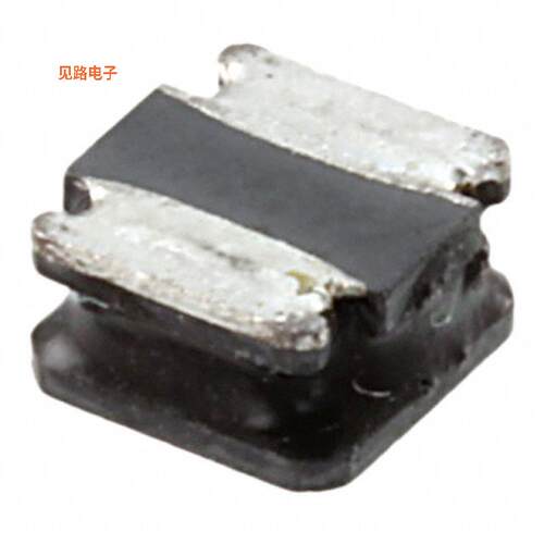 SRN4026-220M -[全新FIXED IND 22UH 670MA 234 MOHM]