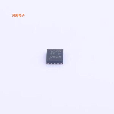TPS7A9201DSKR -[原装线性稳压器(LDO)DFN-10-EP(2.6x2.6)