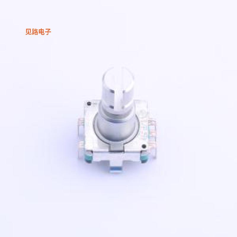 EC11E09444A8 -[原装旋转编码器插件