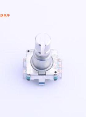 EC11E09444A8 -[原装旋转编码器插件