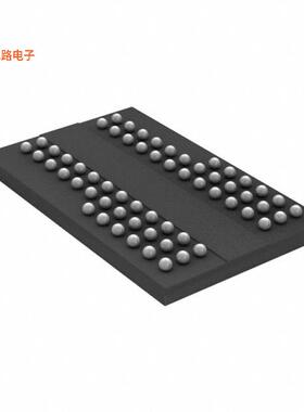 AS4C8M16D1-5BIN -[全新IC DRAM 128MBIT PAR 60TFBGA]