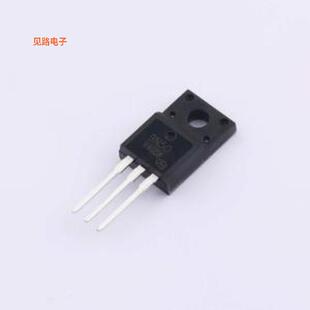 JCS9N50FC-VB -[原装(MOSFET)TO-220F