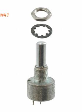 404802692039 -原装[POT 22K OHM 2W CERMET LINEAR22k