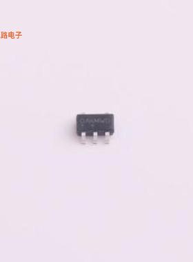 NCP115ASN330T2G -[原装线性稳压器(LDO)TSOP-5