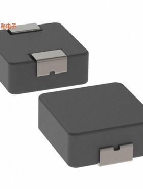 PA4547.561NLT -[全新FIXED IND 560NH 5A 33 MOHM SMD]