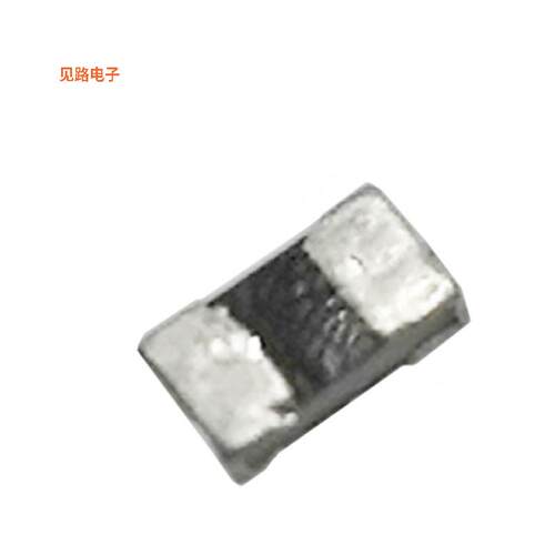 MFL0402R9100FP -[全新RES 0.91 OHM 1% 1/16W 0402]