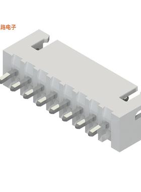 14K-508-411-AA1 -原装[14K SERIES (.098