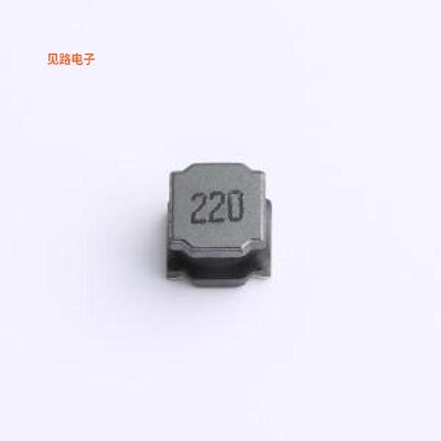 SKNR6045-220M -[原装功率SMD,6x6mm