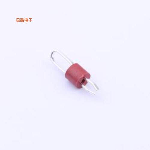 全新5010 -[原装ORANGE DSA KEYCAPS FOR MX COMPAT]